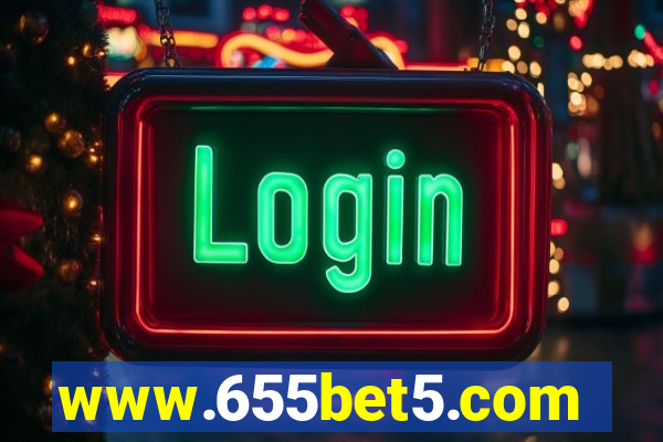 www.655bet5.com