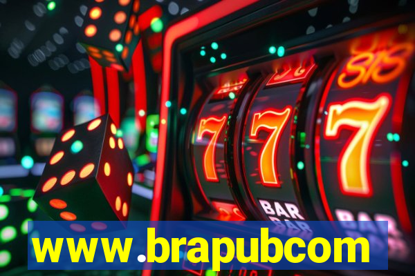 www.brapubcom