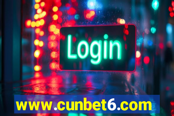 www.cunbet6.com