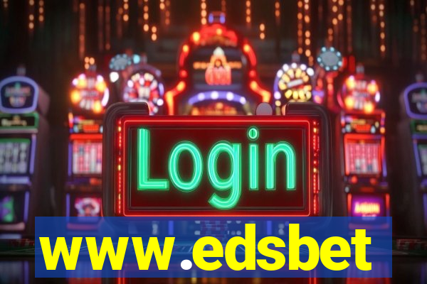 www.edsbet