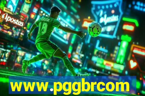 www.pggbrcom