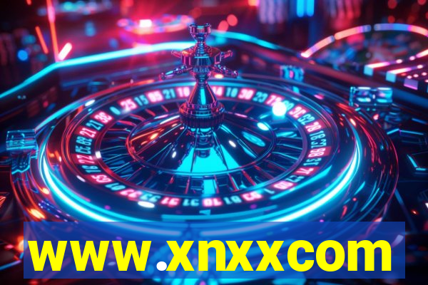 www.xnxxcom