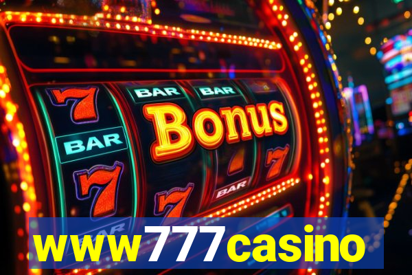 www777casino