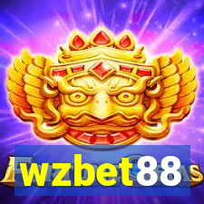 wzbet88