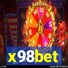 x98bet