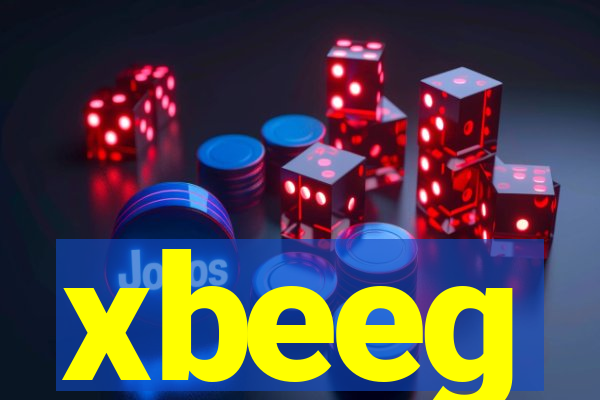 xbeeg