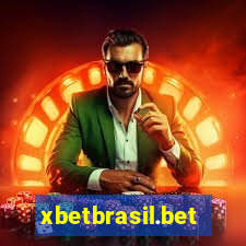 xbetbrasil.bet