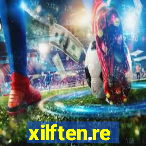 xilften.re