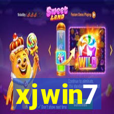 xjwin7