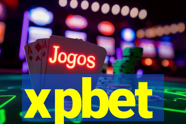 xpbet