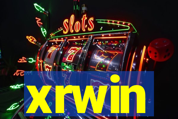 xrwin