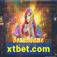 xtbet.com