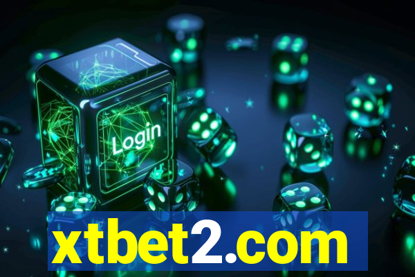 xtbet2.com