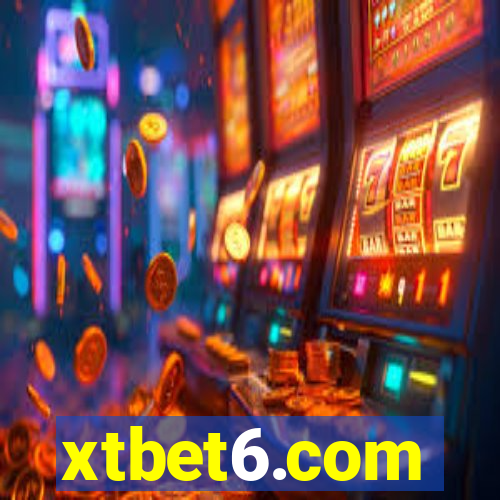 xtbet6.com