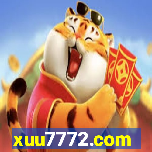 xuu7772.com