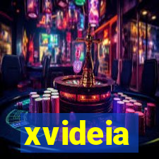 xvideia