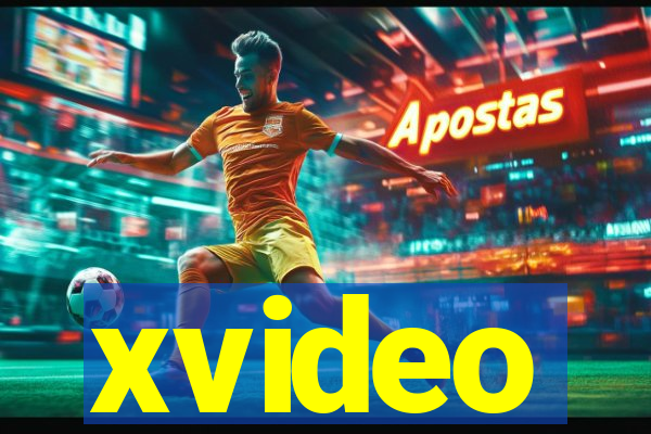 xvideo