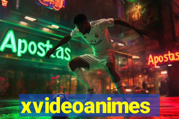 xvideoanimes