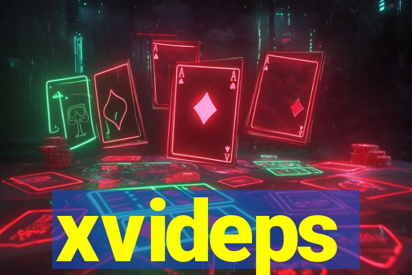 xvideps