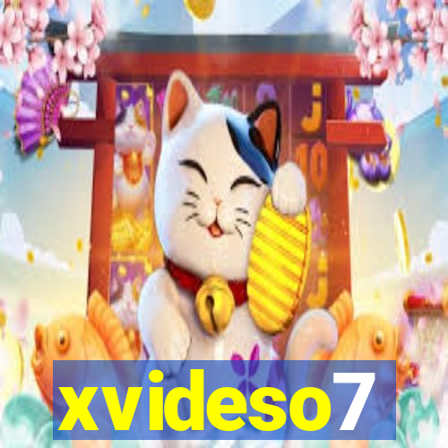 xvideso7