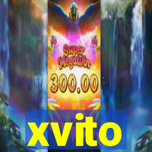 xvito