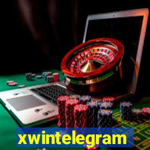 xwintelegram