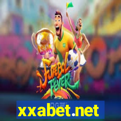 xxabet.net