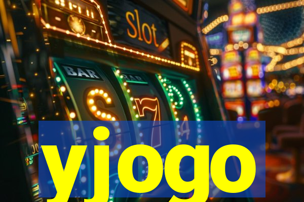 yjogo