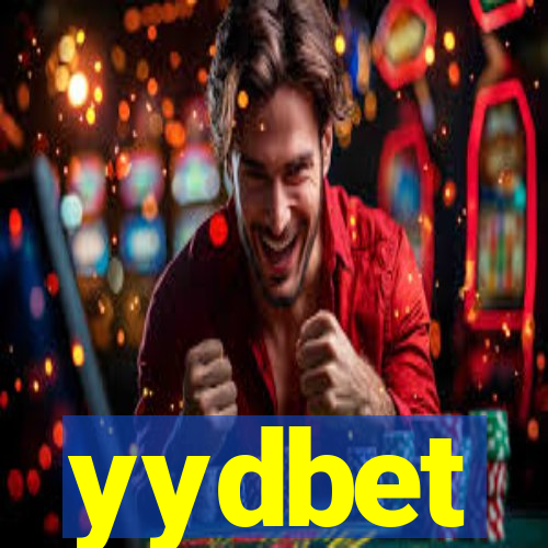 yydbet