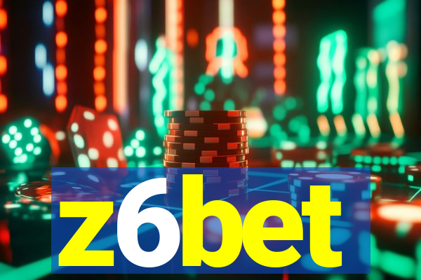 z6bet