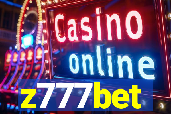 z777bet