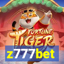 z777bet