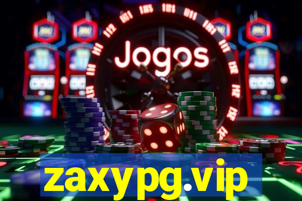 zaxypg.vip