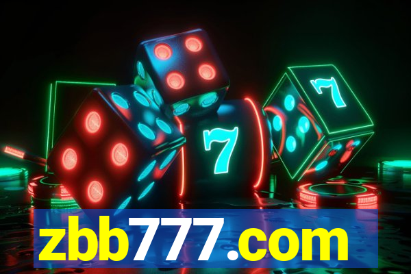 zbb777.com