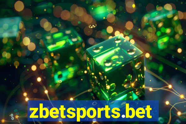 zbetsports.bet