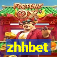 zhhbet