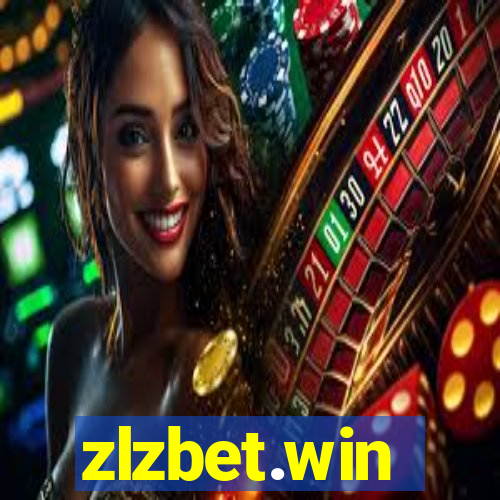 zlzbet.win