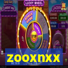 zooxnxx