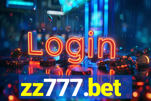 zz777.bet