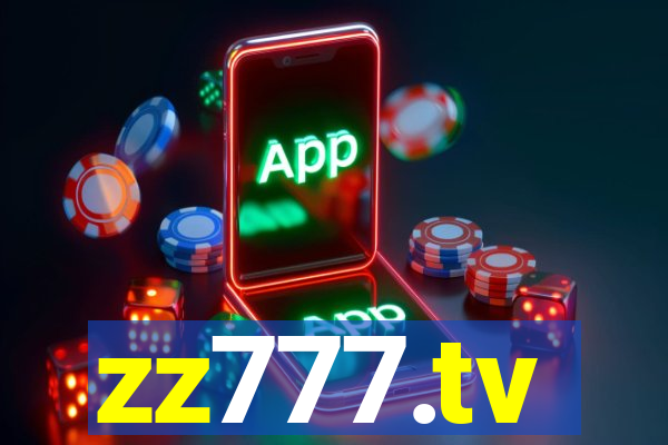 zz777.tv