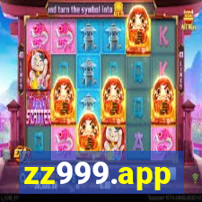 zz999.app