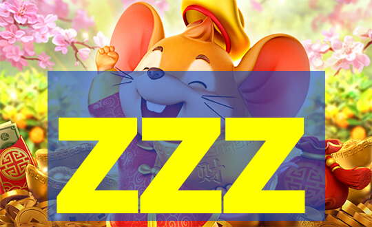 zzz-kf.com