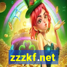 zzzkf.net